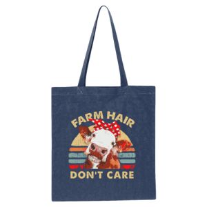 Nicole Tote Thumbnail