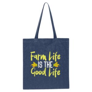 Nicole Tote Thumbnail