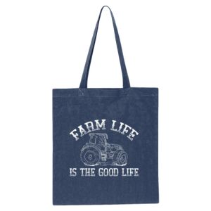 Nicole Tote Thumbnail