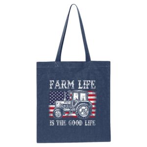 Nicole Tote Thumbnail