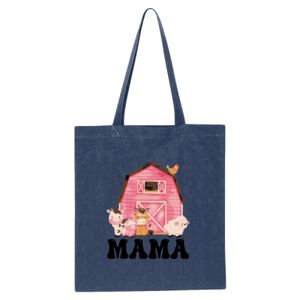 Nicole Tote Thumbnail