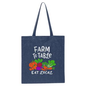 Nicole Tote Thumbnail