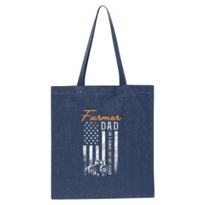 Nicole Tote Thumbnail