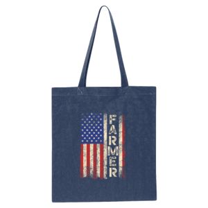 Nicole Tote Thumbnail