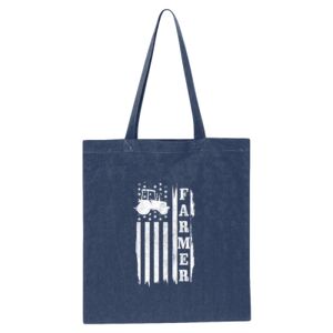 Nicole Tote Thumbnail