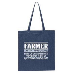 Nicole Tote Thumbnail