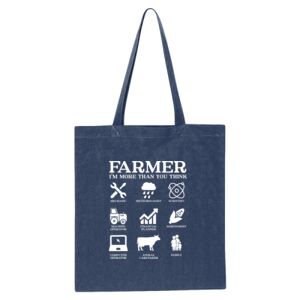 Nicole Tote Thumbnail