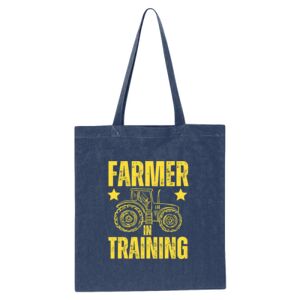 Nicole Tote Thumbnail