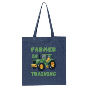 Nicole Tote Thumbnail