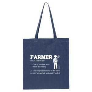 Nicole Tote Thumbnail