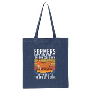 Nicole Tote Thumbnail