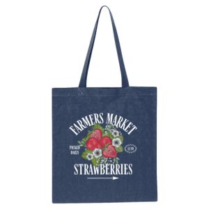 Nicole Tote Thumbnail