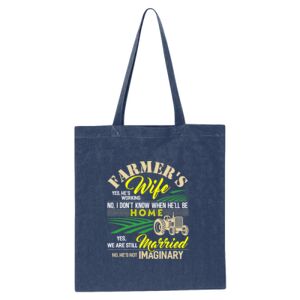 Nicole Tote Thumbnail