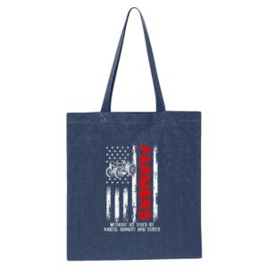 Nicole Tote Thumbnail