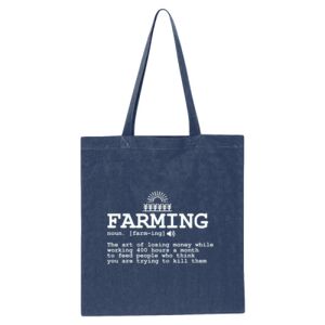 Nicole Tote Thumbnail