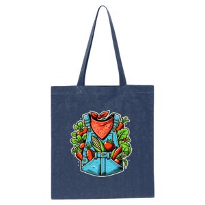 Nicole Tote Thumbnail