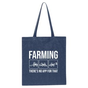 Nicole Tote Thumbnail