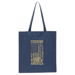 Nicole Tote Thumbnail