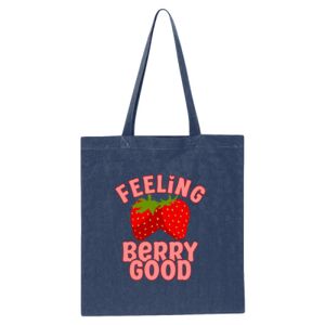 Nicole Tote Thumbnail