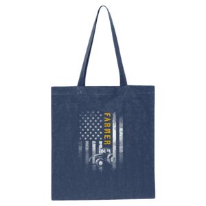 Nicole Tote Thumbnail