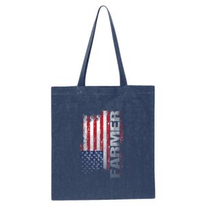 Nicole Tote Thumbnail