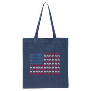 Nicole Tote Thumbnail