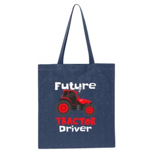 Nicole Tote Thumbnail