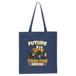 Nicole Tote Thumbnail