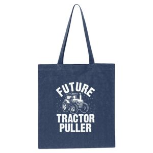 Nicole Tote Thumbnail