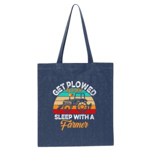 Nicole Tote Thumbnail