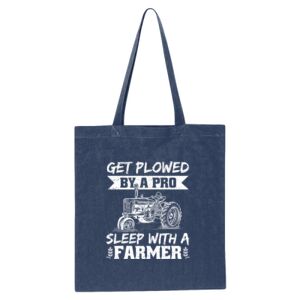 Nicole Tote Thumbnail