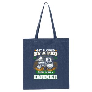 Nicole Tote Thumbnail