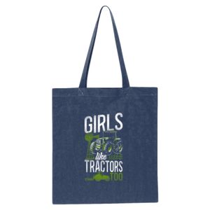 Nicole Tote Thumbnail