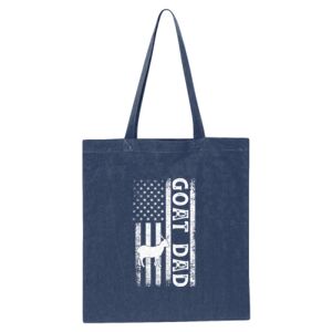 Nicole Tote Thumbnail