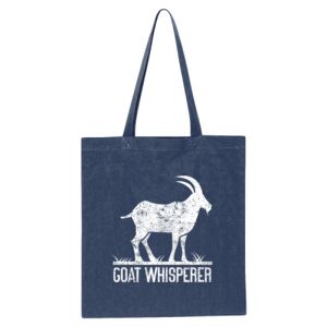 Nicole Tote Thumbnail