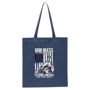 Nicole Tote Thumbnail