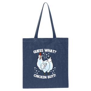 Nicole Tote Thumbnail