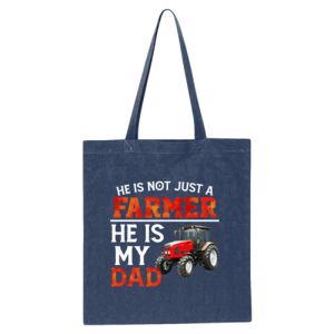 Nicole Tote Thumbnail