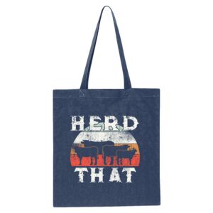 Nicole Tote Thumbnail