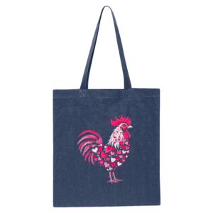 Nicole Tote Thumbnail