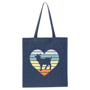 Nicole Tote Thumbnail