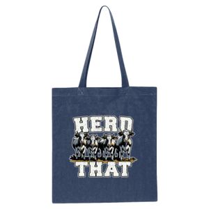 Nicole Tote Thumbnail