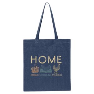 Nicole Tote Thumbnail