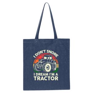 Nicole Tote Thumbnail