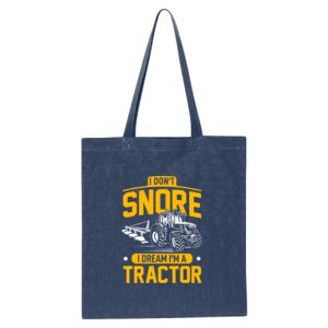 Nicole Tote Thumbnail