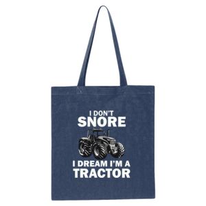 Nicole Tote Thumbnail