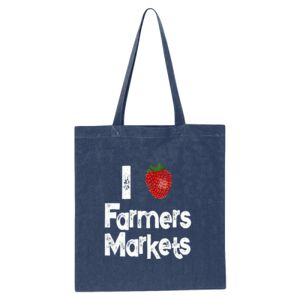 Nicole Tote Thumbnail