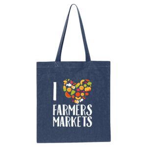 Nicole Tote Thumbnail