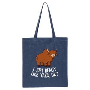 Nicole Tote Thumbnail