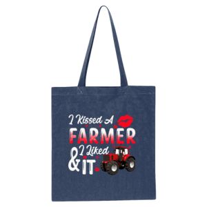 Nicole Tote Thumbnail